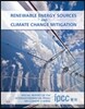 Special Report on Renewable Energy Sources and Climate Change Mitigation