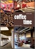Coffee Time