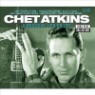 Chet Atkins - Long Play Collection (3CD)
