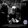 Ennio Morricone - Arena Concerto-Essential Live Collection (2CD)