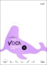 ������ VOCA ����̱� LEVEL 1B