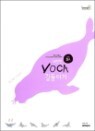 ������ VOCA ����̱� LEVEL 3A