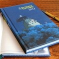 [������][Ǫ���Ʈ����] 2012 �̿�������� ���̾
