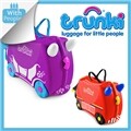 [������ǰ �Ƶ� ����밡�� Trunki/Ʈ��Ű]�����Ƶ����� �Ǹ�1���ھƵ�����/���ư���/ĳ���Ͱ���/���డ��