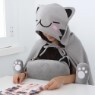 [������/25%����]������ ���ڸ��� �������-GRAY