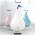 [37%Ư������] �̴� ����� ������ TNA-01
