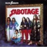 Black Sabbath - Sabotage (Digipack) (2009 Issue UK Remastered + Picture Booklet)
