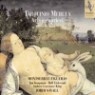 Ÿ�����Ͽ� �޷�� : �Ƹ��ƿ� ī����ġ�� (Merula : Arie e capricci a voce sola) (SACD Hybrid) - Jordi Savall