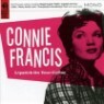 Connie Francis - Lipstick On Your Collar (Mono Original Recordings)