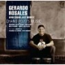Gerardo Rosales & Afro Cuban Jazz Quintet - Chano Pozo��s Music