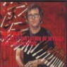 Ben Folds - The Best Imitation Of Myself: A Retrospective