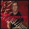 Ben Folds - The Best Imitation Of Myself: A Retrospective