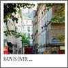 Randa - Rain Is Over