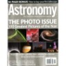 Astronomy (����) : 2011�� 11��