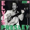 Elvis Presley - Elvis Presley (Legacy Edition)
