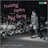 Elvis Presley - Young Man With The Big Beat