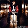 J Cole - Cole World: The Sideline Story