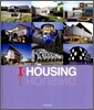 I HOUSING