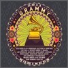 Grammy Nominees (�׷��� ��̴Ͻ�) 2011 (���� �ڽ� ����)