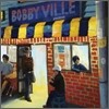 �ٺ�� (Bobbyville) 2�� - Dr. Alcohol