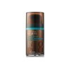 [������]������ ��Ż ������ ���̽��� ũ�� 50ml(������ 8���� �Ǻ� ������ ũ�� �ϳ��� �ذ�)