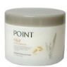 �ְ�����Ʈ�߾�����Ŭ��¡ũ��300ml