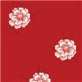 [ť������� ��Ʈ��] PQ-21560�پ˸���(�������)/