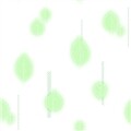 [ť������� ��Ʈ��] PQ-21555�ʸ���(���ο�׸�)