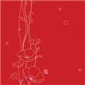 [ť������� ��Ʈ��] PQ-21552�Ʊ׳׽�(����)