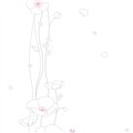 [ť������� ��Ʈ��] PQ-21551�Ʊ׳׽�(ȭ��Ʈ)