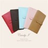 [���÷���] Candy I-Clutch Wallet(õ���Ұ���)