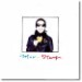 Riaa(����) - Diary