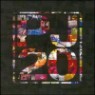 Pearl Jam - Pearl Jam Twenty (2011)