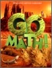 Go Math 5 : Student Book & Practice Book