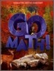 Go Math 6 : Student Book & Practice Book