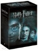�ظ����� DVD �ڽ� ��Ʈ