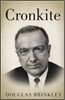 Cronkite