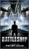 Battleship