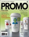 Promo2 + Marketing Coursemate With Ebook Printed Access Card