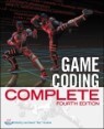 Game Coding Complete
