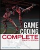 Game Coding Complete