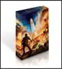 The Kane Chronicles