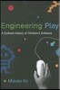Engineering Play