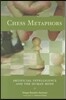 Chess Metaphors
