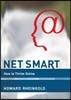 Net Smart