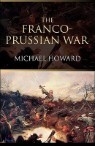 Franco-Prussian War: The War Against God, 1801-1814