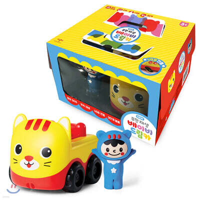 ���� ��� ���̺� �帲ī