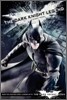 The Dark Knight Legend : Junior Novel