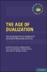 The Age of Dualization