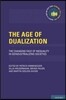 The Age of Dualization